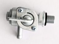 КРАН ЗА БЕНЗИН ЗА ГЕНЕРАТОР - YC09006 YC09006