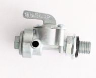 КРАН ЗА БЕНЗИН ЗА ГЕНЕРАТОР - YC09006