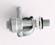 КРАН ЗА БЕНЗИН ЗА ГЕНЕРАТОР - YC09006