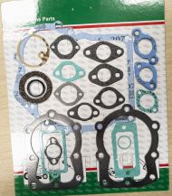 ГАРНИТУРИ К-Т 3/3.5/4/5КС TECUMSEH LAV30,35 33236B, 33238B - 50-407 50-407