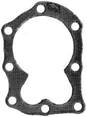 ГАРНИТУРА ЦИЛИНДЪР B&S 9/10 CID 692288, 272694 - 50-445 50-445