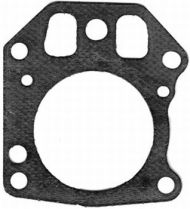 ГАРНИТУРА  ЦИЛИНДЪР B&S 12CID/OHV 695166, 691889, 273240 - 50-447 50-447