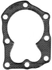 ГАРНИТУРА ЦИЛИНДЪР B&S 9/10 CID 698717 - 50-448 50-448