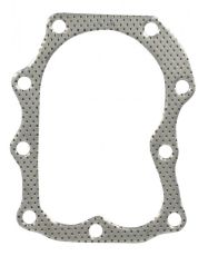 ГАРНИТУРА ЦИЛИНДЪР B&S 8КС 272163/270430 - 50-541 50-541