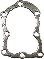 ГАРНИТУРА ЦИЛИНДЪР B&S 5КС 272157 - 50-542 50-542