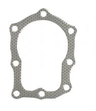 ГАРНИТУРА ЦИЛИНДЪР 4КС B&S 270836, 272171 - 50-547 50-547