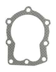 ГАРНИТУРА ЦИЛИНДЪР  5 КС TECUMSEH HS50 33554 - 50-548 50-548