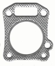 ГАРНИТУРА ЦИЛИНДЪР HONDA GX110/120 - 50-550 50-550