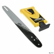 К-Т ШИНА(140PSEA041)+ЗАТ.УСТРОЙСТВО PARTNER - 542310