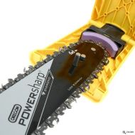 К-Т ШИНА(140PSEA041)+ЗАТ.УСТРОЙСТВО PARTNER - 542310