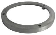 ФЛАНЕЦ ДИСТАНЦИОНЕН ЗА КОСАЧКА 19.5ММ - 5900001 5900001