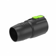 КЪС НАКРАЙНИК ЗА ВЪЗДУШНА МЕТЛА - AST1000 AST1000