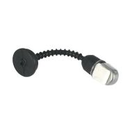 БЕНЗИНОВ МАРКУЧ+ФИЛТЪР SHINDAIWA 20011-85400 - 55-112 55-112