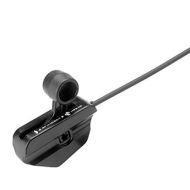 ЖИЛО ЗА ГАЗ С РЪКОХВАТКА 165СМ HQ JET49/50/51 - 60-000 60-000