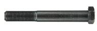 БОЛТ ЗА НОЖ 3/8-24`` Х 7.6СМ 04-120 - 04-121 04-121