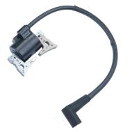 БОБИНА ROBIN EH12 - 73-7012