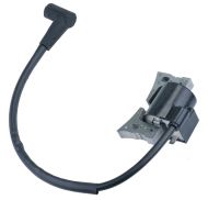 БОБИНА ROBIN EH12 - 73-7012