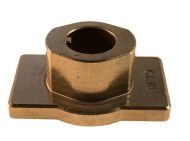 АДАПТОР ЗА НОЖ HUSQVARNA JET49/50/51(22.2MM) - 65-007 65-007