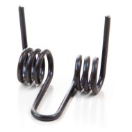 ПРУЖИНА ТОЧИЛЕН АПАРАТ - 522651 522651