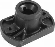 АДАПТОР ЗА НОЖ  CASTELGARDEN 22463186/1 - 65-030 65-030