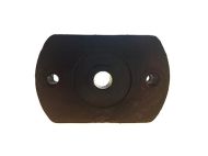 АДАПТОР ЗА НОЖ  CASTELGARDEN 22463186/1 - 65-030