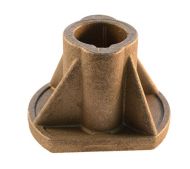 АДАПТОР ЗА НОЖ ЗА CASTELGARDEN 22463020/0 - 65-031 65-031