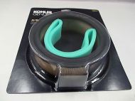 ФИЛТЪР ВЪЗДУШЕН+ПРЕДФИЛТЪР KOHLER К241, К321, М8 - 25 883  03-S1 25 883  03-S1