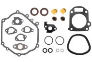 ГАРНИТУРИ К-Т CH395 - 17 755 43-S 17 755 43-S