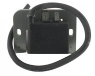 БОБИНА CH740, CV740, CH750 - 25 584 15-S 25 584 15-S