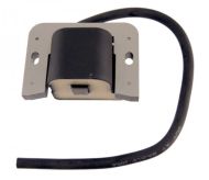 БОБИНА CH740, CV740, CH750 - 25 584 15-S 25 584 15-S