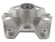 ШПИНДЕЛ MURRAY 55962 - 6500760