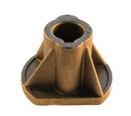 АДАПТОР ЗА НОЖ ЗА CASTELGARDEN 22463011/0 - 65-032 65-032