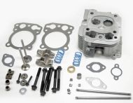 ЦИЛИНДРОВА ГЛАВА К-Т KOHLER CH/CV 11-15 - 12 755 81-S 12 755 81-S