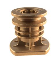 АДАПТОР ЗА НОЖ ЗА CASTELGARDEN 22465607/0 - 65-033 65-033