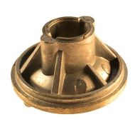 АДАПТОР ЗА НОЖ HUSQVARNA ROYAL46/48/49, 531005028 - 65-065 65-065