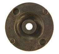 АДАПТОР ЗА НОЖ HUSQVARNA ROYAL46/48/49, 531005028 - 65-065 65-065