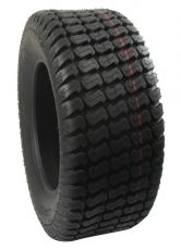 ГУМА ВЪНШНА ТРАКТОР 15Х600-6 - 58-068R 58-068R