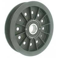 РОЛКА ОБТЯЖНА С ЛАГЕР HQ 506532701, STIGA 1134-3053-01 - 6206331