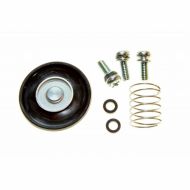 РЕМОНТЕН К-Т ГОРИВНА ПОМПА CH20-CH25, CH730-CH74 - 24 757 08-S 24 757 08-S