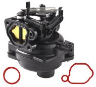 КАРБУРАТОР B&S 093J02, 592361 - 5208259