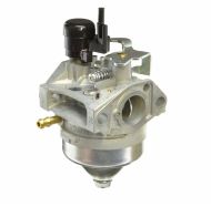 КАРБУРАТОР HONDA GCV160, HRR216 16100Z0L876 - 03333