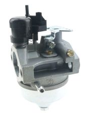 КАРБУРАТОР HONDA GCV160, HRR216 16100Z0L876 - 03333