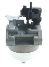 КАРБУРАТОР HONDA GCV160, HRR216 16100Z0L876 - 03333