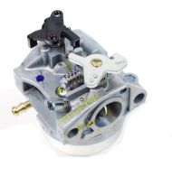 КАРБУРАТОР HONDA GCV190, HRX217, HRB217 16100Z0Y813 - 03335