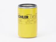 ФИЛТЪР МАСЛЕН KOHLER KDI1903 - 2175280 2175280