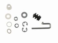 РЕМОНТЕН К-Т ГОРИВНА ПОМПА(УПЛЪТНЕНИЯ) CH20-CH25 - 24 757 09-S 24 757 09-S