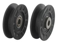 РОЛКА ЗА РЕМЪК  AYP, HQ 532165626 - 6206535