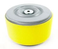 ФИЛТЪР ВЪЗДУШЕН ROBIN EH34V 2463282201 - 019123 019123