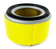 ФИЛТЪР ВЪЗДУШЕН ROBIN EH34V 2463282201 - 019123