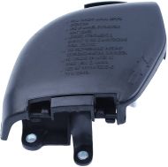 ФИЛТЪР ВЪЗДУШЕН К-Т HONDA GX35 - 010767